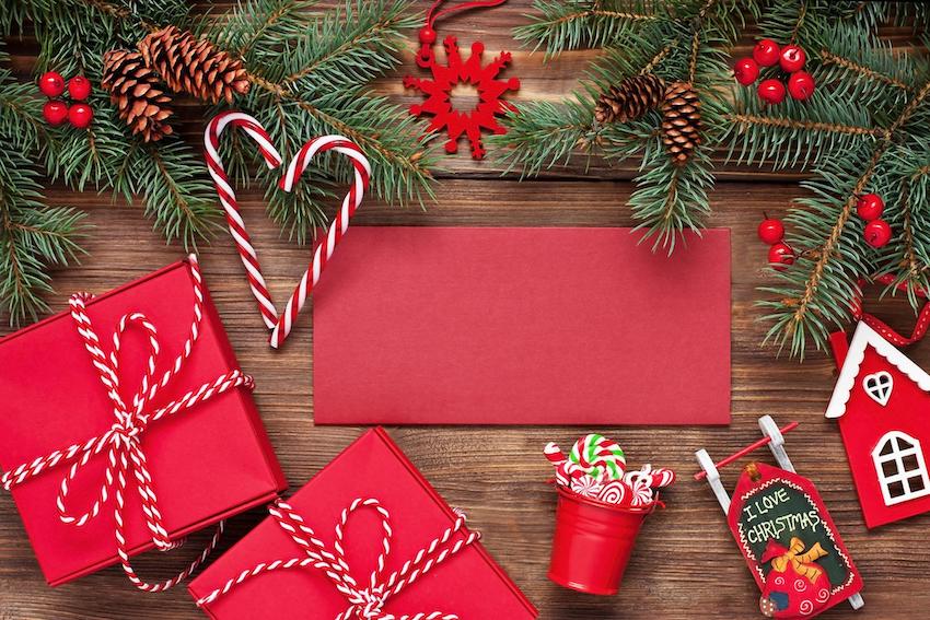 $100 Gift Card Towards Any Service