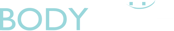 BodyBrite Cooper City