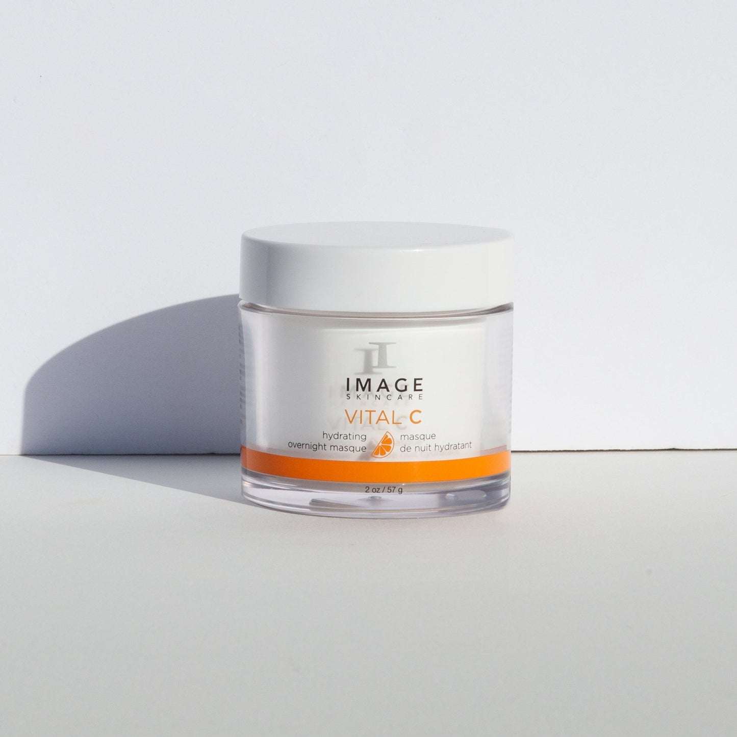 VITAL C HYDRATING OVERNIGHT MASQUE 2OZ