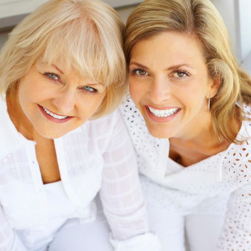 Teeth Whitening
