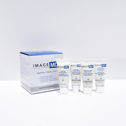 IMAGE MD TRIAL KIT